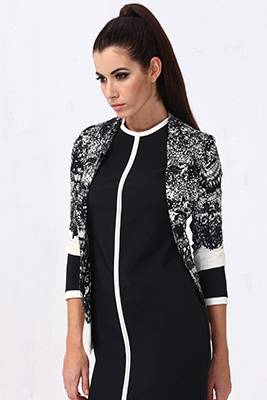 占臣服裝品牌_占臣服裝招商加盟_代理加盟占臣Jimson collection_廣州市鉆盛貿易_中國服裝網