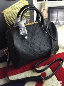 圖 廠家批發招微信代理lv m40753 昆明服裝 鞋帽 箱包