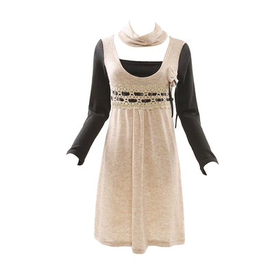 【杭州女裝 杭州服裝 杭州服飾 杭州服裝廠 免費加盟 42108】價格,廠家,圖片,服裝代理加盟,劉玉朋-