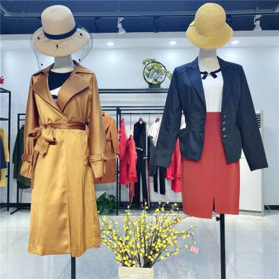 伊思君凱服裝代理合同 濮院羊毛衫市場