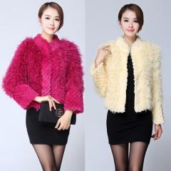 飾品加盟代理代銷報價_飾品加盟代理代銷供應(yīng)_飾品加盟代理代銷廠商批發(fā)-商務(wù)聯(lián)盟產(chǎn)品頻道