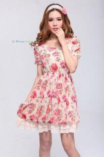 供應(yīng)日照女裝男裝服裝網(wǎng)店代理加盟貨源,www.epin8.cc_服裝服飾_世界工廠網(wǎng)中國產(chǎn)品信息庫