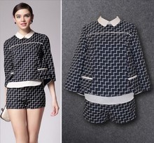 【杭州女裝代理】最新最全杭州女裝代理 產(chǎn)品參考信息