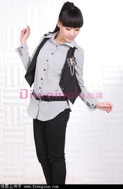 誠邀加盟迪薇娜折扣女裝，開啟時尚女裝代理事業新篇章