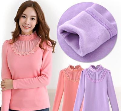 網(wǎng)店代理代發(fā)貨 免費(fèi)女裝加盟代理的機(jī)遇與挑戰(zhàn)