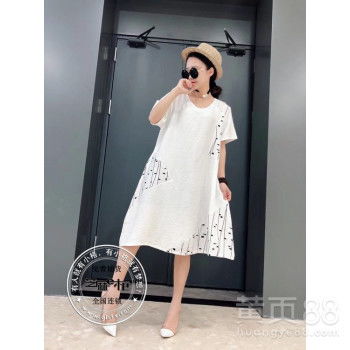 芝麻e柜淘衣島女裝品牌代理加盟 零庫(kù)存模式下的創(chuàng)業(yè)新機(jī)遇