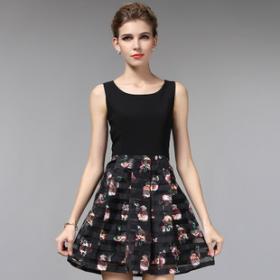 易炫女裝加盟代理指南 費(fèi)用、流程與聯(lián)系方式