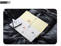 品牌男裝代理廠家直銷 購物返話費，品質有保障