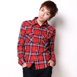 品牌服裝代理店生意興隆的五大竅門