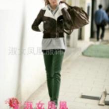 新手代理服飾入門指南 價格、批發與廠家選擇