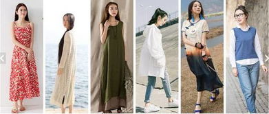 零庫存服裝代理 個人創業的明智選擇