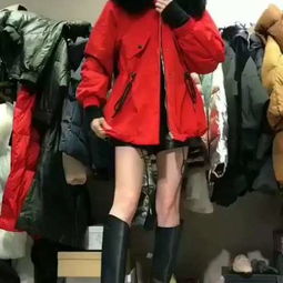 歐韓女裝服裝貨源代理 如何在美拍平臺成功開展服裝代理業務