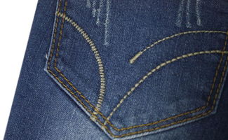 把握市場脈搏 解析2012年女裝淘寶熱銷牛仔褲的廠家代理機遇