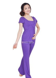 【廠家直供】新款瑜伽服代理 12年現(xiàn)貨，品質(zhì)保障，7天無憂退換