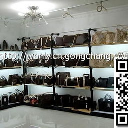 探索一比一品牌包與服裝代理 產(chǎn)品、圖片與加盟店解析