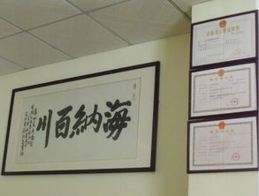 服裝代理新機遇 廣州貨源，一件代發(fā)輕松創(chuàng)業(yè)