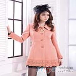 秋柏服裝加盟代理全解析 加盟流程、費用及聯(lián)系方式詳解